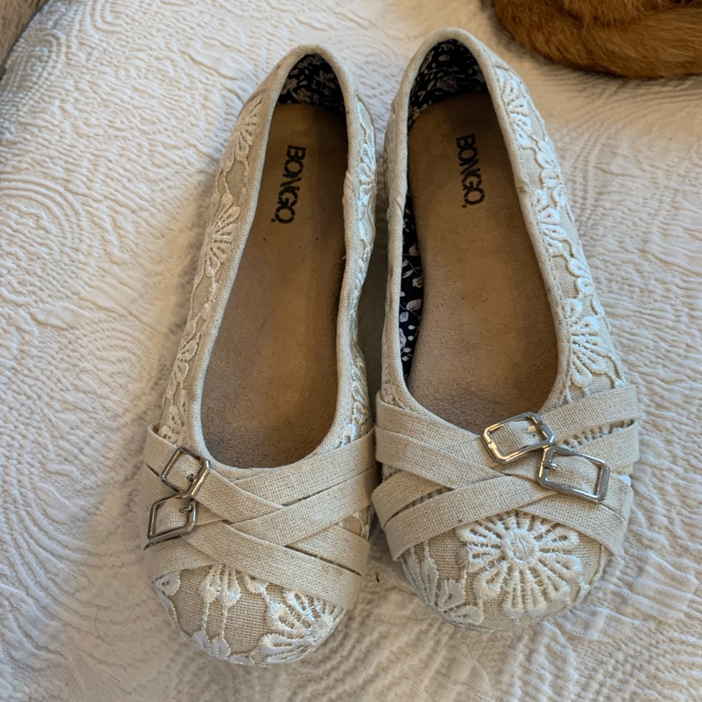 womens 5.5 flats